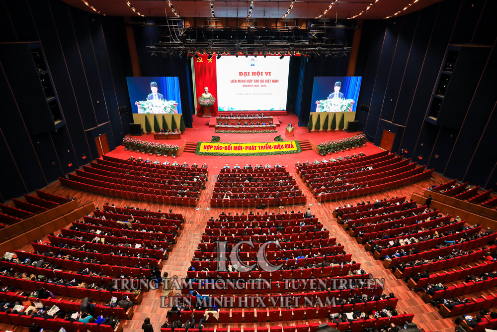 Sự kiện Quý IV